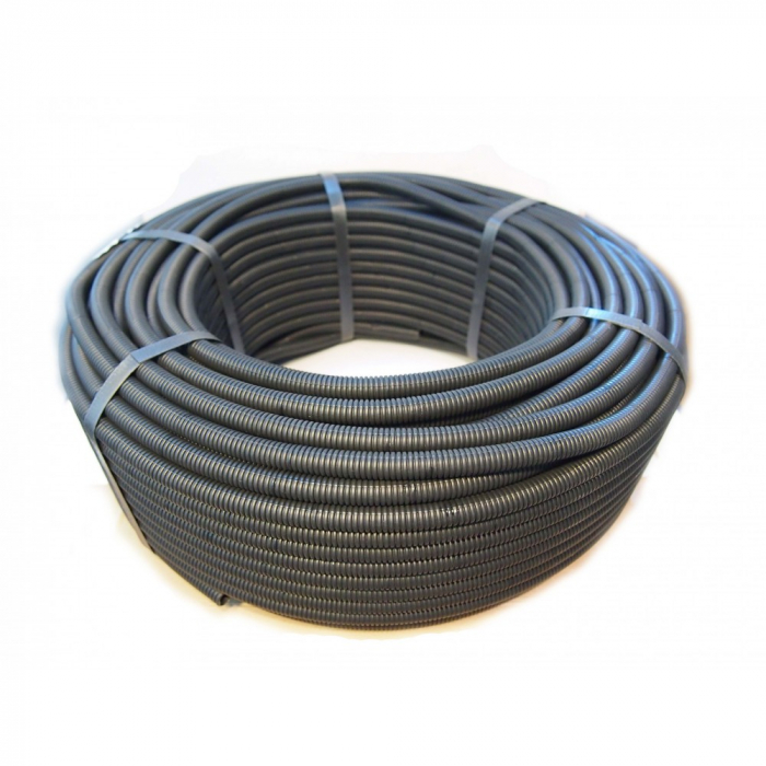 EVL256-CO1040 Tub riflat tip Copex 40mm (rola 25m) [1]