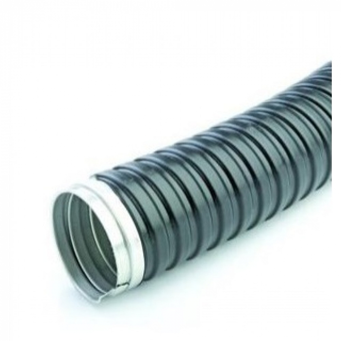 EVL281-CO1616 Copex metalic 16mm + PVC (rola 50m) [1]