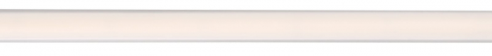 Banda LED COB 288LED/M • 220V • 9W • Albastru • IP67 • 600lm • 10mm [3]