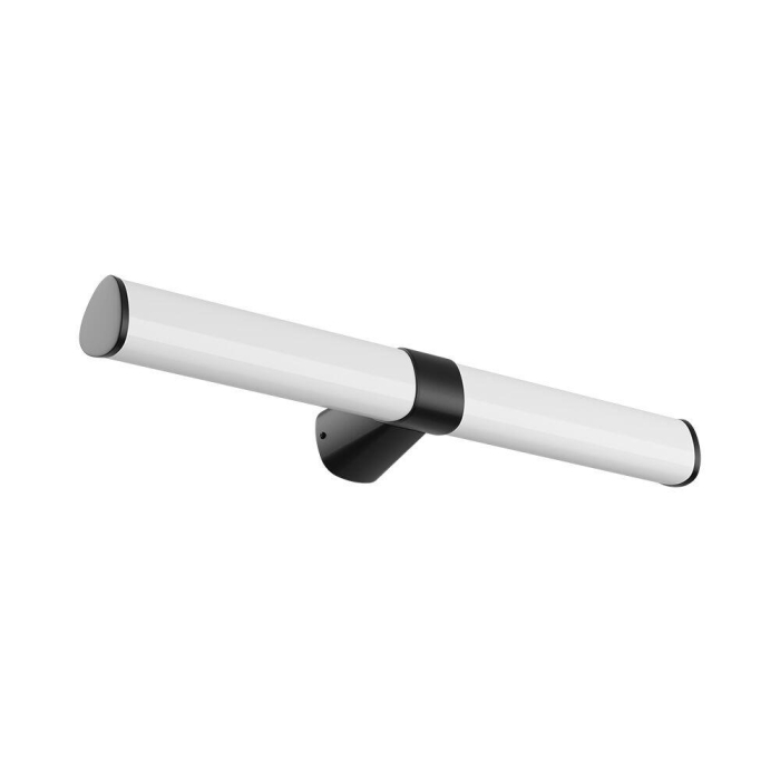 CORP LED PT BAIE 16W 3in1 600MM NEGRU IP44 LILY-B [2]