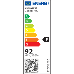 Lustra LED Minimalist Ring Diametru 40cm cu Telecomanda wifi 2.4G Gold lumina/rece/calda/neutra intensitate reglabila [2]