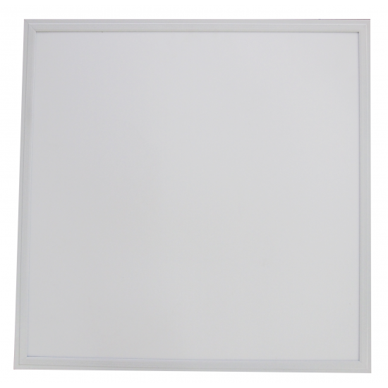 Panou Led Slim 595x595mm, 48W, 6500K, lumina rece [2]