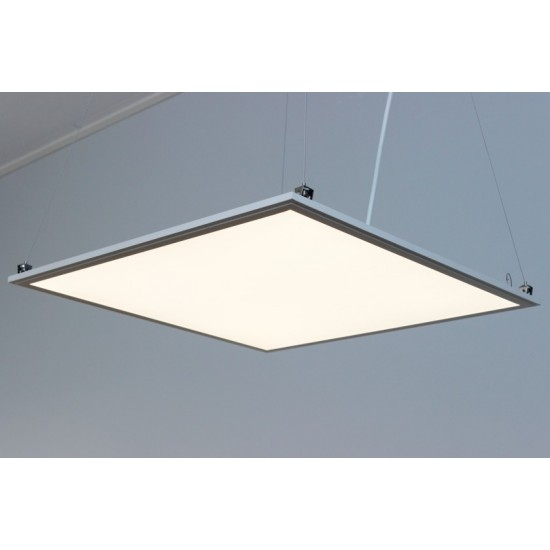Panou Led 595X595X10mm, 40W, 4000k Lumina Neutra [2]