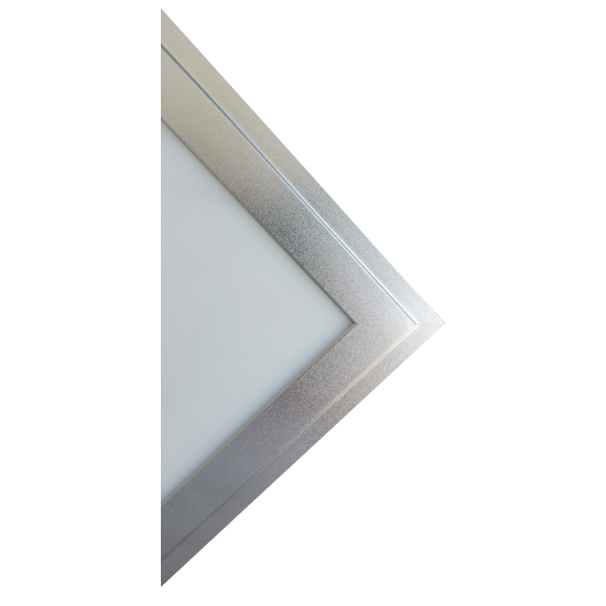 Panou Led 595X595X10mm, 40W, 4000k Lumina Neutra [3]