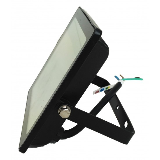 Proiector Led SMD Galaxy, 20W=100W, 6000K, lumina rece [2]