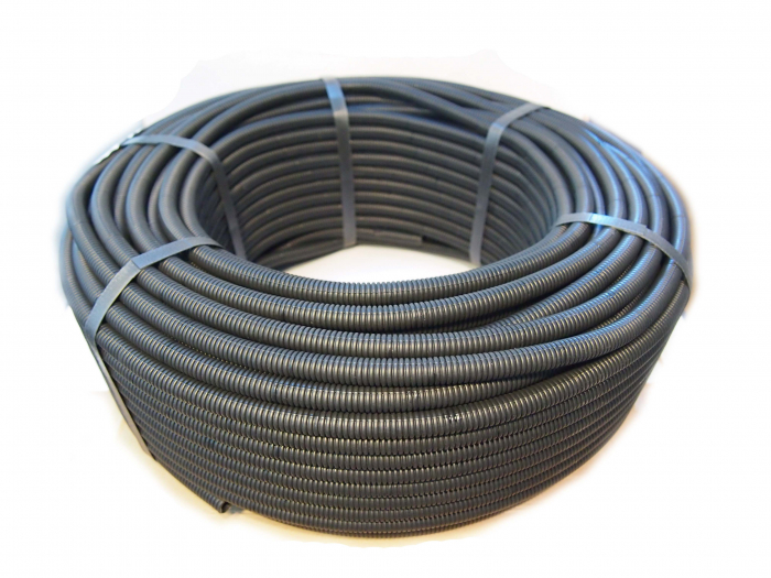 EVL254-CO1025 Tub riflat tip Copex 25mm (rola 50m) [3]