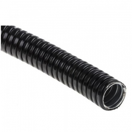 Tub Copex - EVL267-DX15032R Tub riflat tip Copex Gewiss - 32mm (rola 50m)