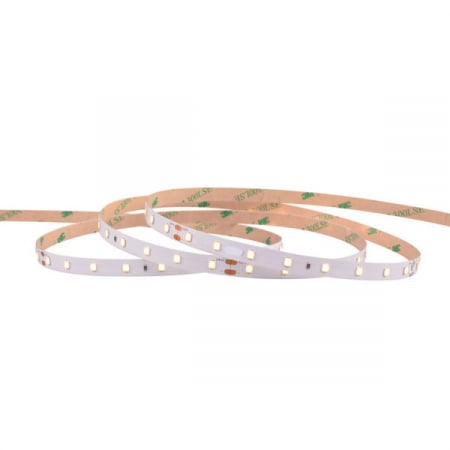 Banda LED • 28 LED / m • 24V • 3W • 4000K • IP20 • 425lm • 8mm • Cri80 [2]