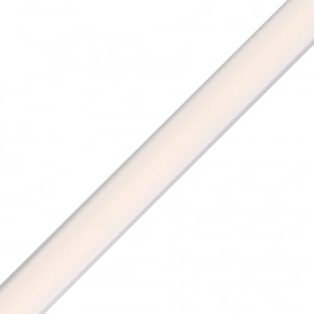Banda LED COB 288LED/M • 220V • 9W • Rosu • IP67 • 600lm • 10mm [1]