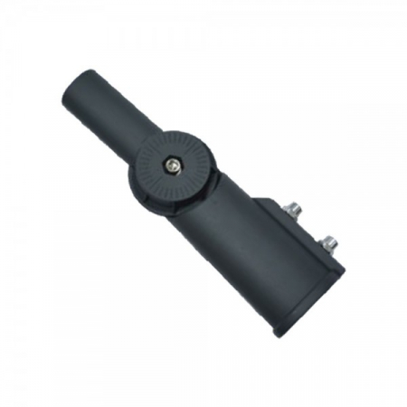 Iluminat Exterior - Brat adaptor pentru corpuri stradale de la D60 la D42