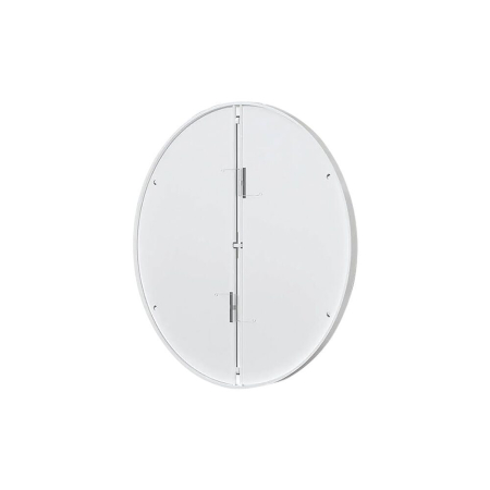 Clapete - CLAPETA 100mm pentru ventilator axial