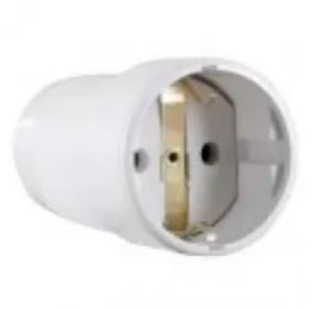 Stechere & Cuple - Cupla ceramica cu Cp  ELCO