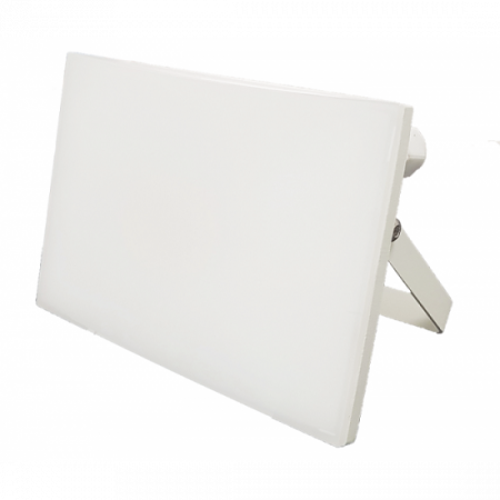 Proiectoare LED - Proiector SMD Deco 20W=100W, 6000k, lumina rece