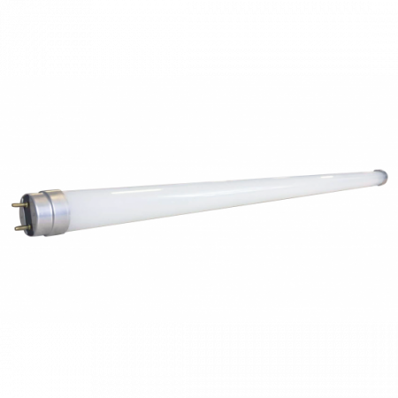 Tuburi LED - Tub LED, model T8, 18W=36W, 6400K, lumina rece, 1440lm
