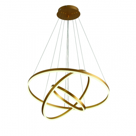 Lustre LED Suspendate - LUSTRA LED  AJUSTABILA 150W/9800LM/3000K/4000K/6500K + IR  400mm x 600mm x 800mm