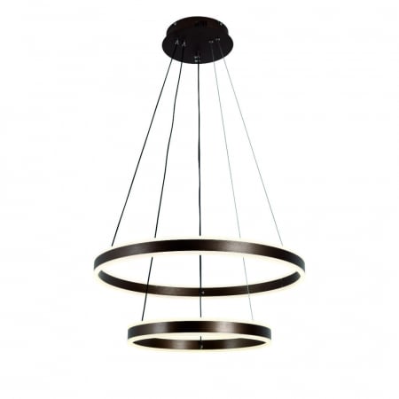 Lustre LED Suspendate - LUSTRA LED  AJUSTABILA 165W/7800LM/3000K/4000K/6500K + IR 400mm x 600mm
