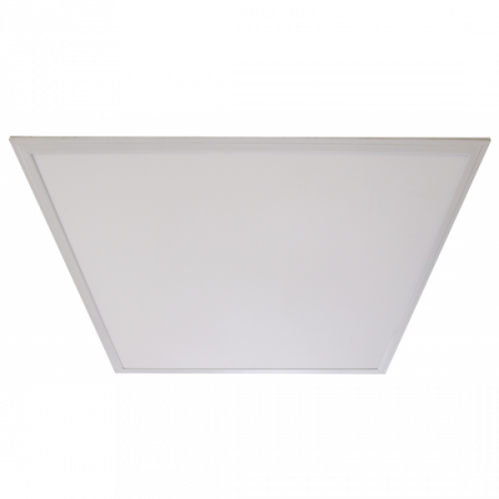 Panouri LED - Panou Led Slim 595x595mm, 48W, 6500K, lumina rece
