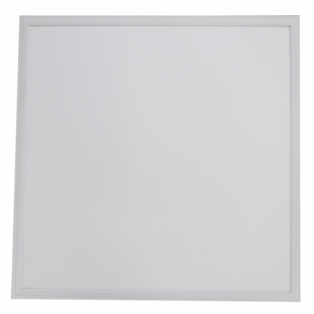 Panou Led Slim 595x595mm, 48W, 6500K, lumina rece [1]