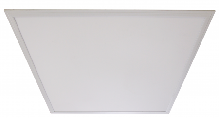 Panouri LED - Panou Led Slim 595x595mm, 48W, 4100K, lumina neutra