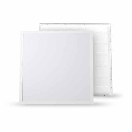 Panouri LED - Panou Led Back-light 15W, 1200 Lm, 295x295x28mm , lumina neutra
