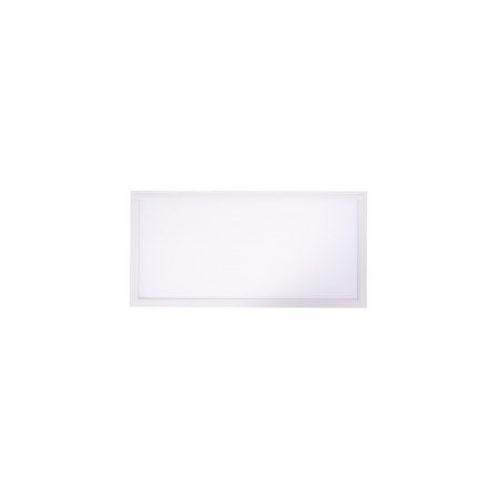 Panouri LED - Panou Led Back-light 28W, 2240 Lm, 295x595x28mm , lumina neutra