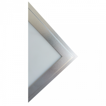 Panou Led 595X595X10mm, 40W, 4000k Lumina Neutra [2]