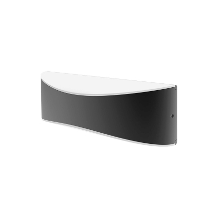 Plafoniere LED - PLAFONIERA LED 10W 850LM 3000K IP54 PIRUS-S2