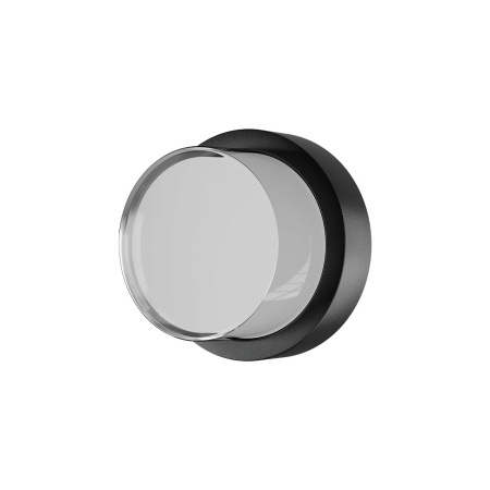Plafoniere LED - PLAFONIERA LED 15W 1450lm, 4000K IP65 WALLS-G2 RND