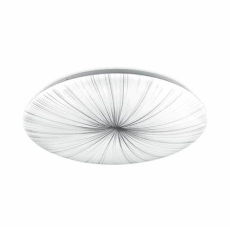 Aplice & Plafoniere - PLAFONIERA LED 36W 3in1 2680lm IP20 SRE
