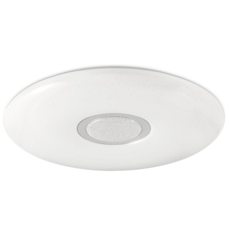 Aplice & Plafoniere - PLAFONIERA LED 36W 3in1 IP20 JADE SRB