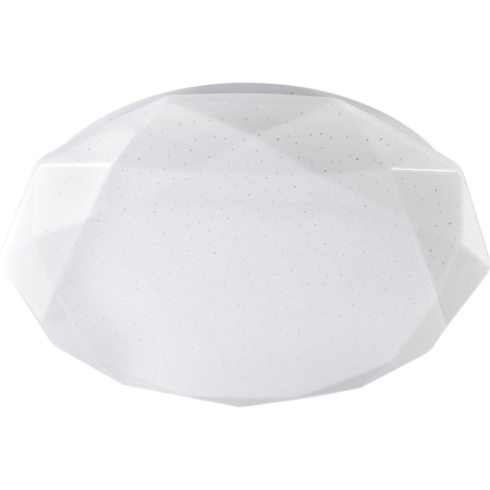 Aplice & Plafoniere - PLAFONIERA LED 36W 3in1 IP20 JADE SRC