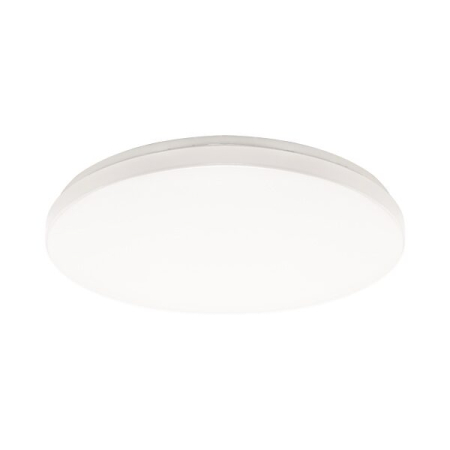 Plafoniere LED - PLAFONIERA LED 50W 3000/4000/6500K IP20 JADE RND