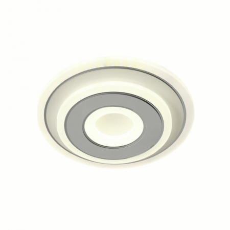 Plafoniere LED - PLAFONIERA LED DEIMOS AJUSTABILA 31W/2550LM/3000K/4000K/6500K