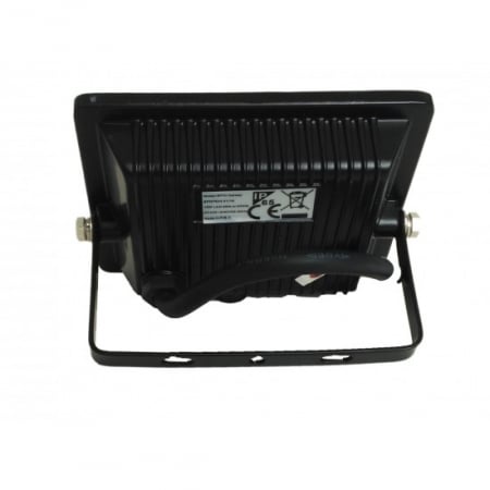 Proiector Led SMD Galaxy, 10W=50W, 6000K, lumina rece [2]