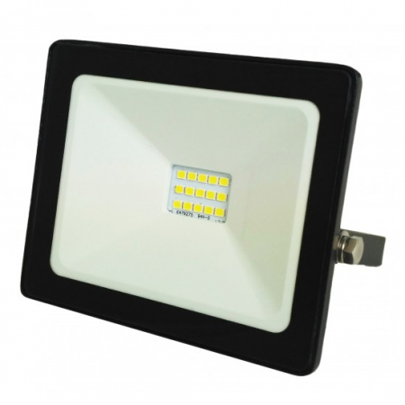 Proiectoare LED - Proiector Led SMD Galaxy, 10W=50W, 6000K, lumina rece