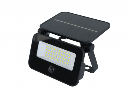 Proiector LED Solara +Senzor [1]