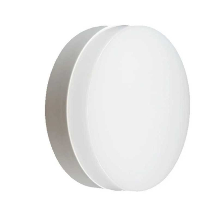 Aplice & Plafoniere - SPOT LED APLICAT FSL FSP 505 24W ROTUND 6500K LUMINA RECE