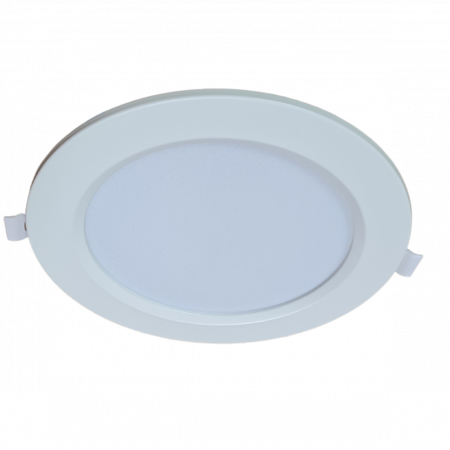 Spoturi - Spot LED Eco 24W/2700k/1680lm