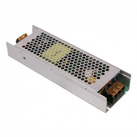 Surse Iluminat - SURSA ALIMENTARE LED 220V LA 24V 60W