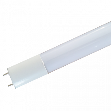 Tuburi LED - Tub Led T8 18W Pentru Carmangerie