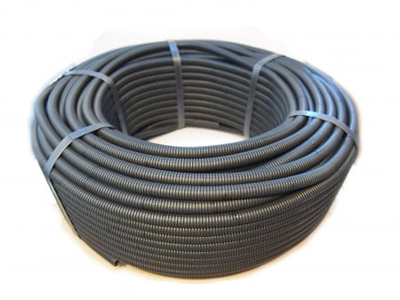 EVL254-CO1025 Tub riflat tip Copex 25mm (rola 50m) [2]