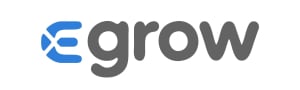 eGROW