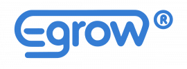 eGROW