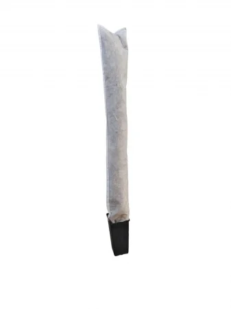 Téli védófólia 110 cm , agril 50g [1]