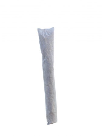 Téli védófólia 110 cm , agril 50g [1]