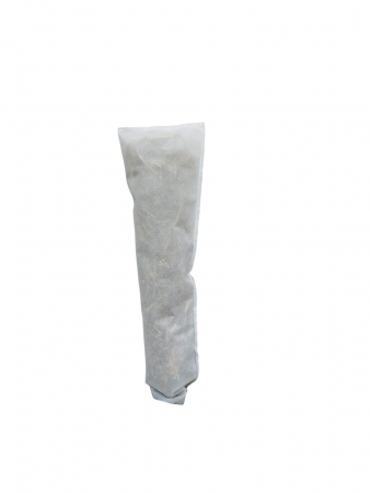Minden termék - Téli védófólia 55/5cm , agril 50g