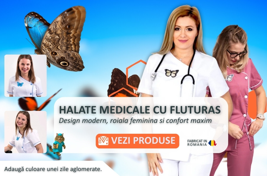 HALATEFLUTURASI MOBILE