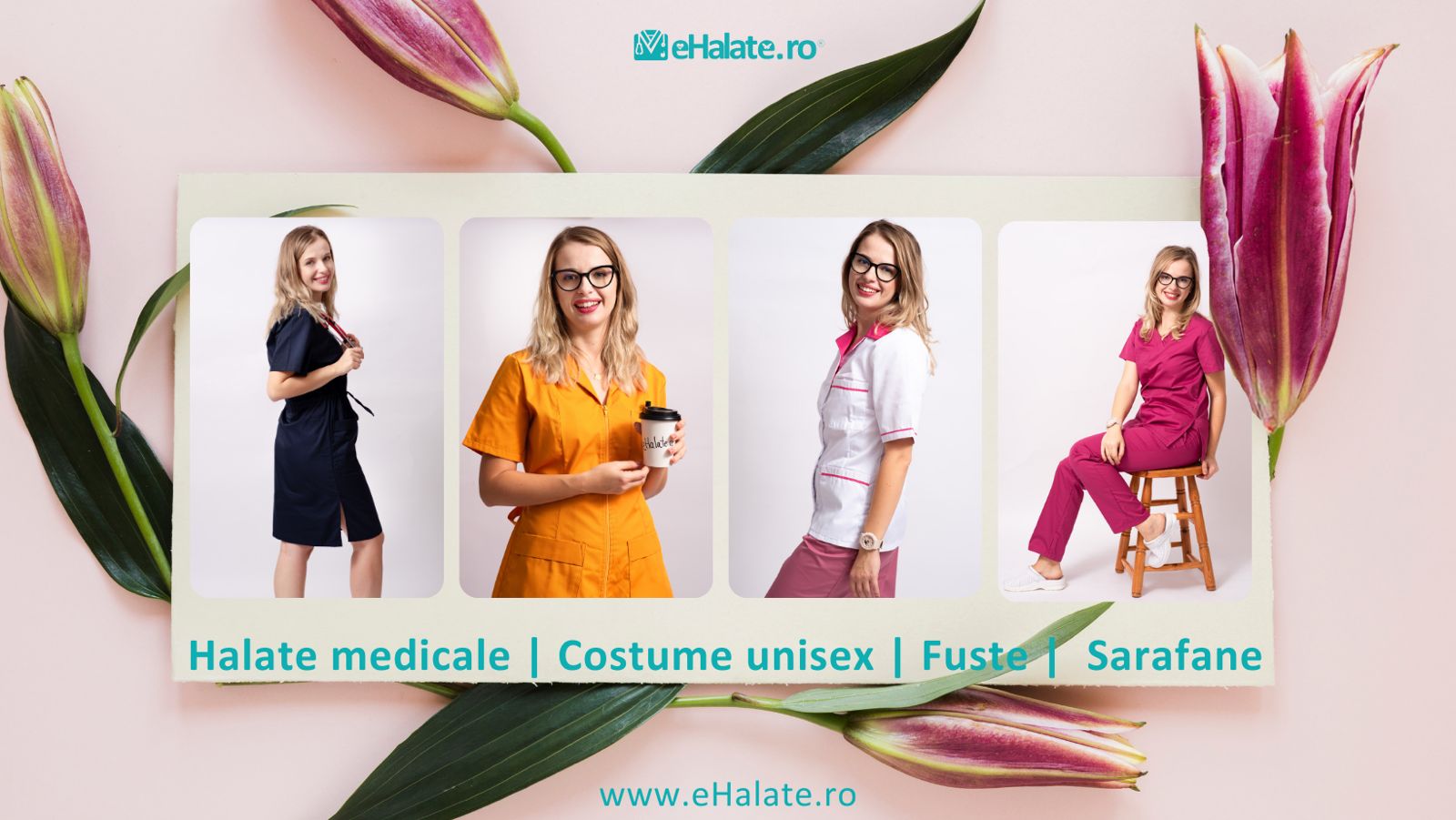 COSTUME COLORATE