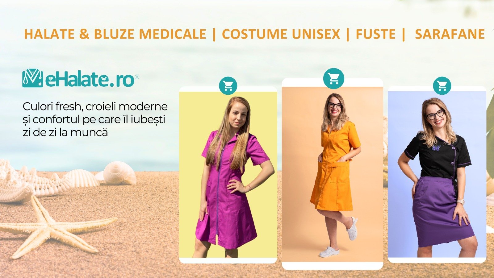 SARAFANE, FUSTE