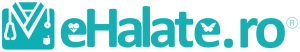 www.eHalate.ro